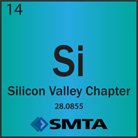 SMTA_Silicon_Valley2022